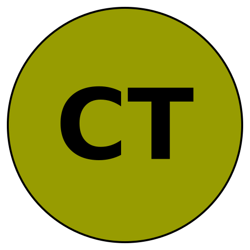 CareerTrust